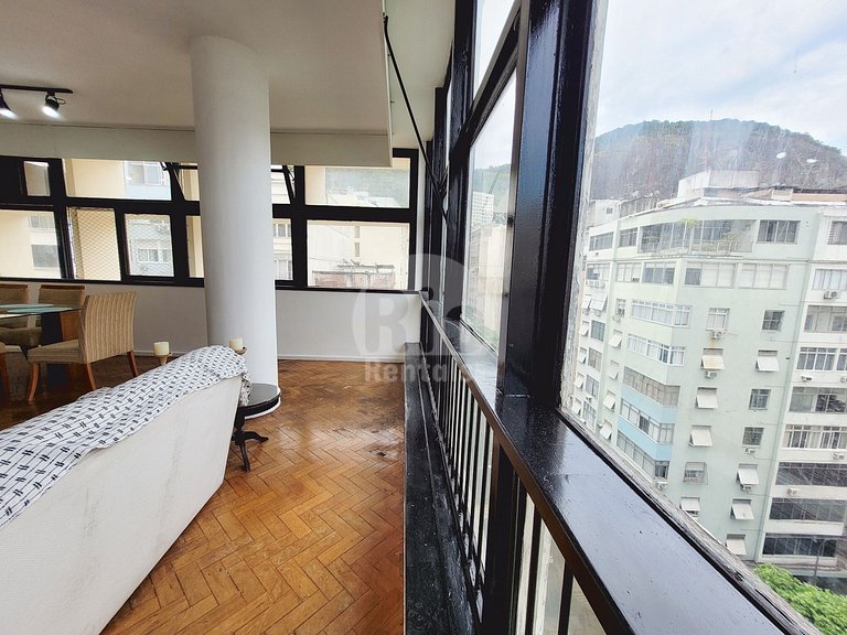 Spacious and Beautiful 3 Bedroom Apartment