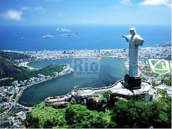 Turismo Rio de Janeiro